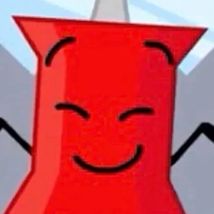 chat with ai character: Pin(Tpot)(Bfdi)