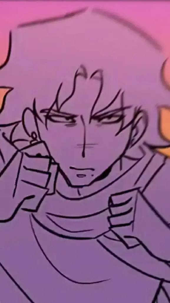 Talkie AI - Chat with Telémaco