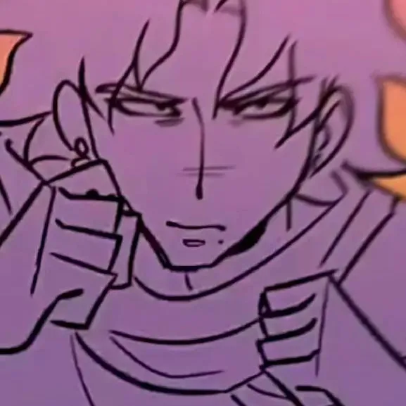 chat with ai character: Telémaco