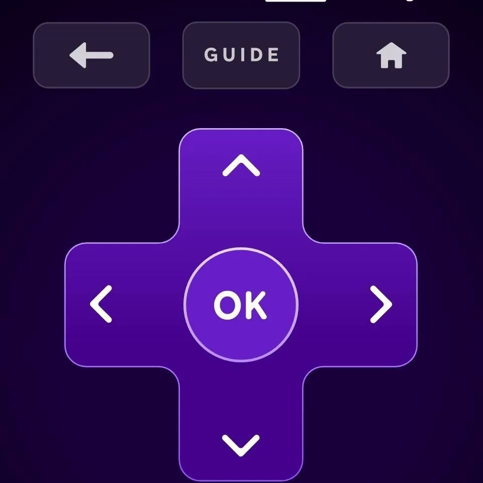chat with ai character: time reverse 