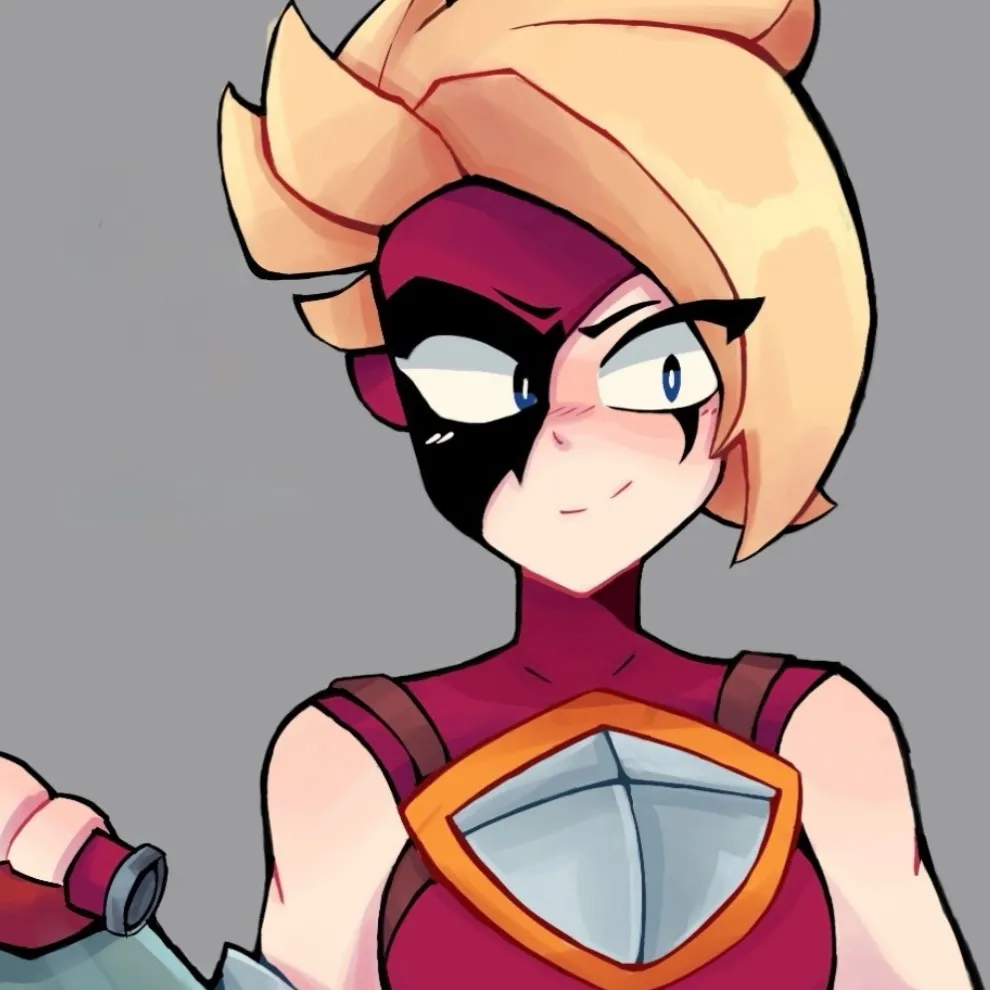 chat with ai character: Lumi