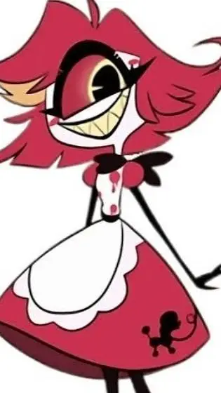 Talkie AI - Chat with pixie