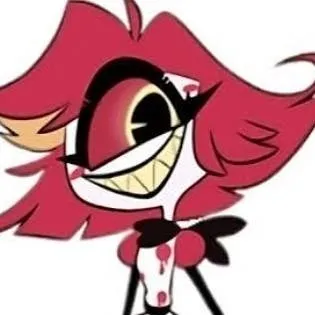 chat with ai character: pixie