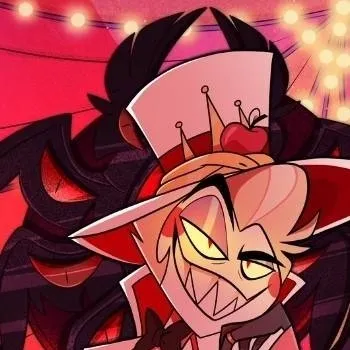 chat with ai character: lucifer