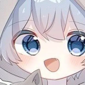 chat with ai character: Nyan
