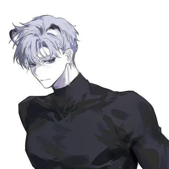 chat with ai character: rayan 