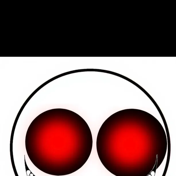 chat with ai character: Clone Dax