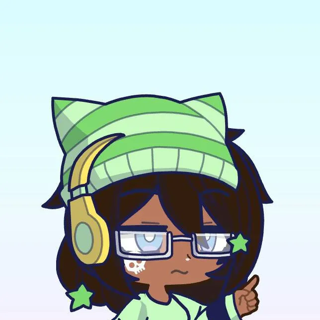 chat with ai character: Me/Br14nn4