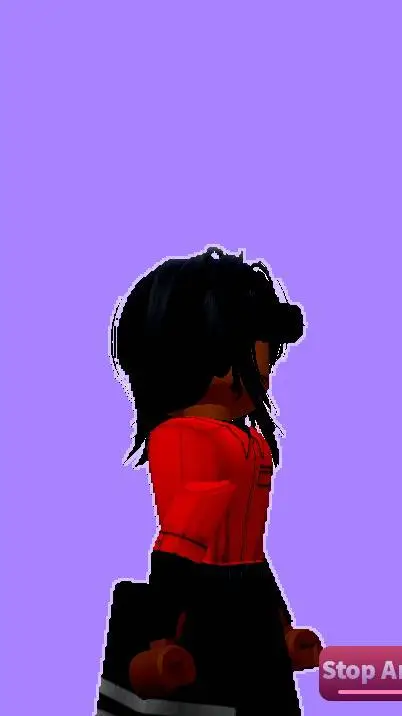 ai character: suggestions background