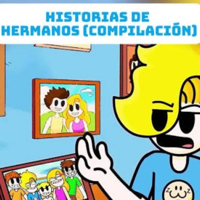 chat with ai character: la nueva hermana 