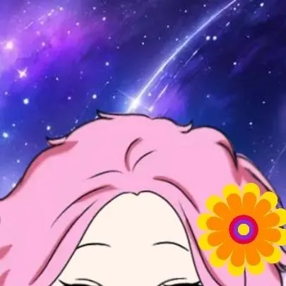chat with ai character: HH X MHA
