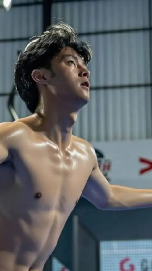 Talkie AI - Chat with Cello