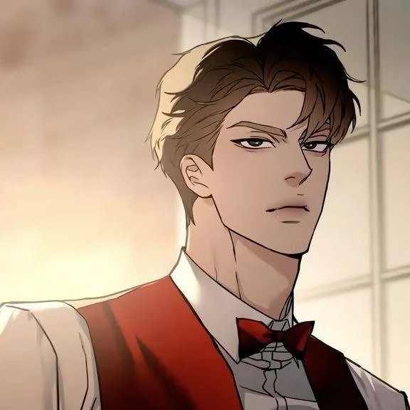 chat with ai character: levi