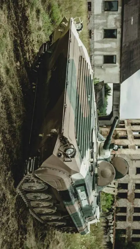 ai character: BEWUP 🇵🇱🇵🇱🇵🇱🇵🇱🦅🦅🦅🦅 background