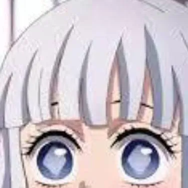 chat with ai character: kny