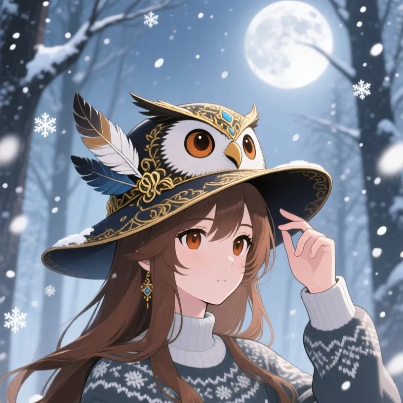 chat with ai character: kelly