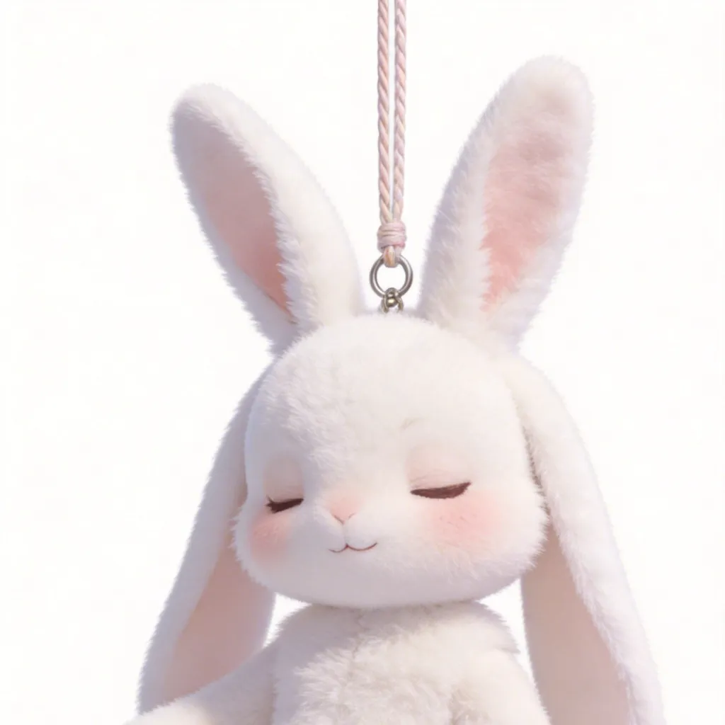 chat with ai character: ~kelly~