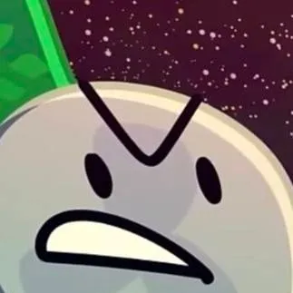 chat with ai character: Fanny (BFDI)