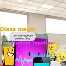 chat with ai character: II University 