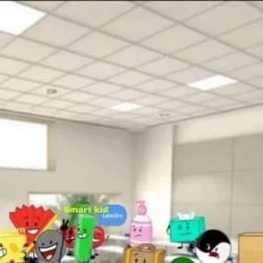 chat with ai character: II University 2