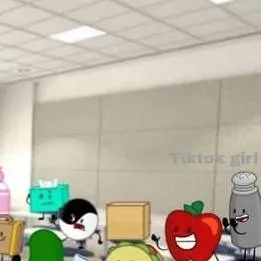 chat with ai character: II University 3