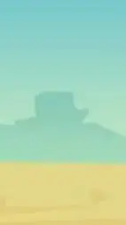ai character: BFDI School background