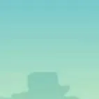chat with ai character: BFDI School