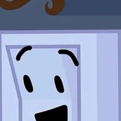 chat with ai character: Liy (BFDI)