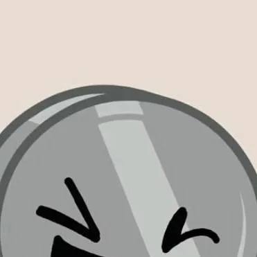 chat with ai character: Nickel (BFDI)