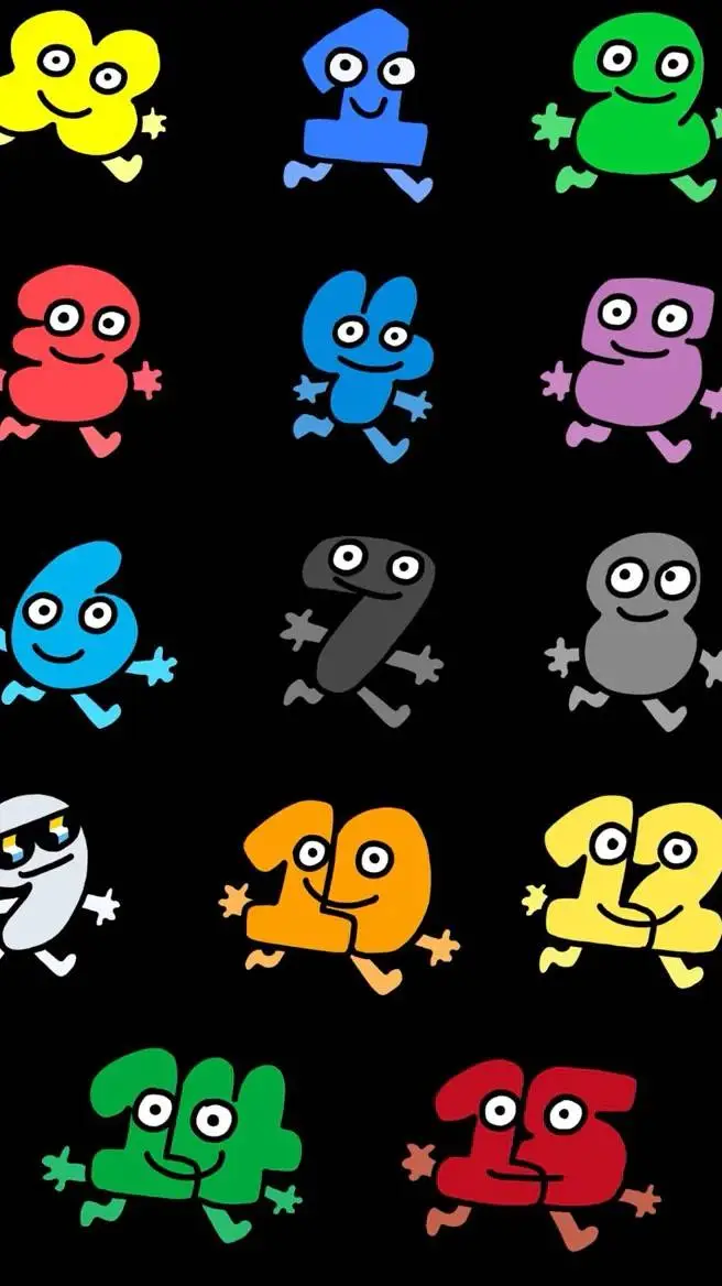Talkie AI - Chat with NUMBER SLEEPOVER