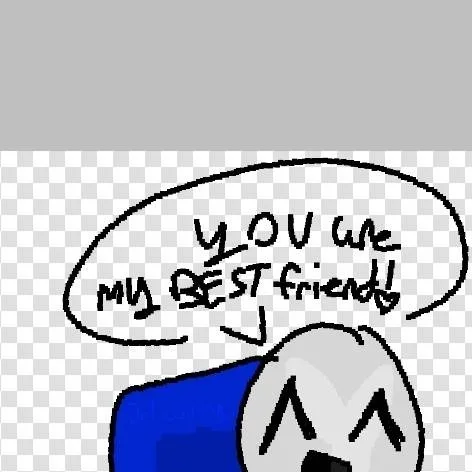 chat with ai character: Fanny??.. (BFDI)