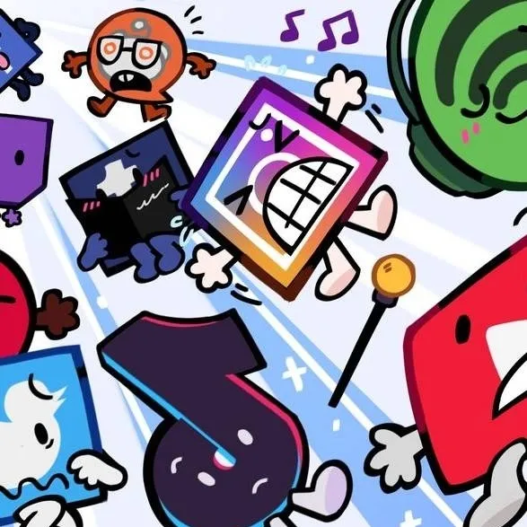 chat with ai character: Bfnif School!