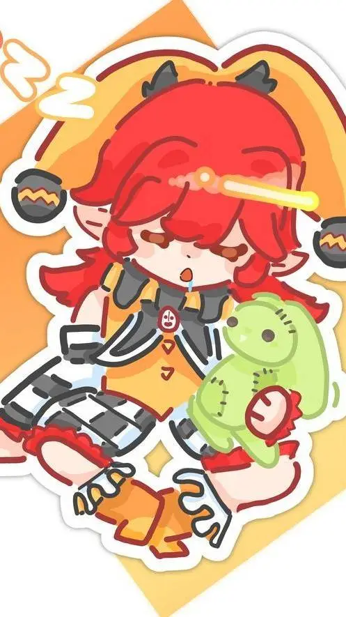 Talkie AI - Chat with sonbra