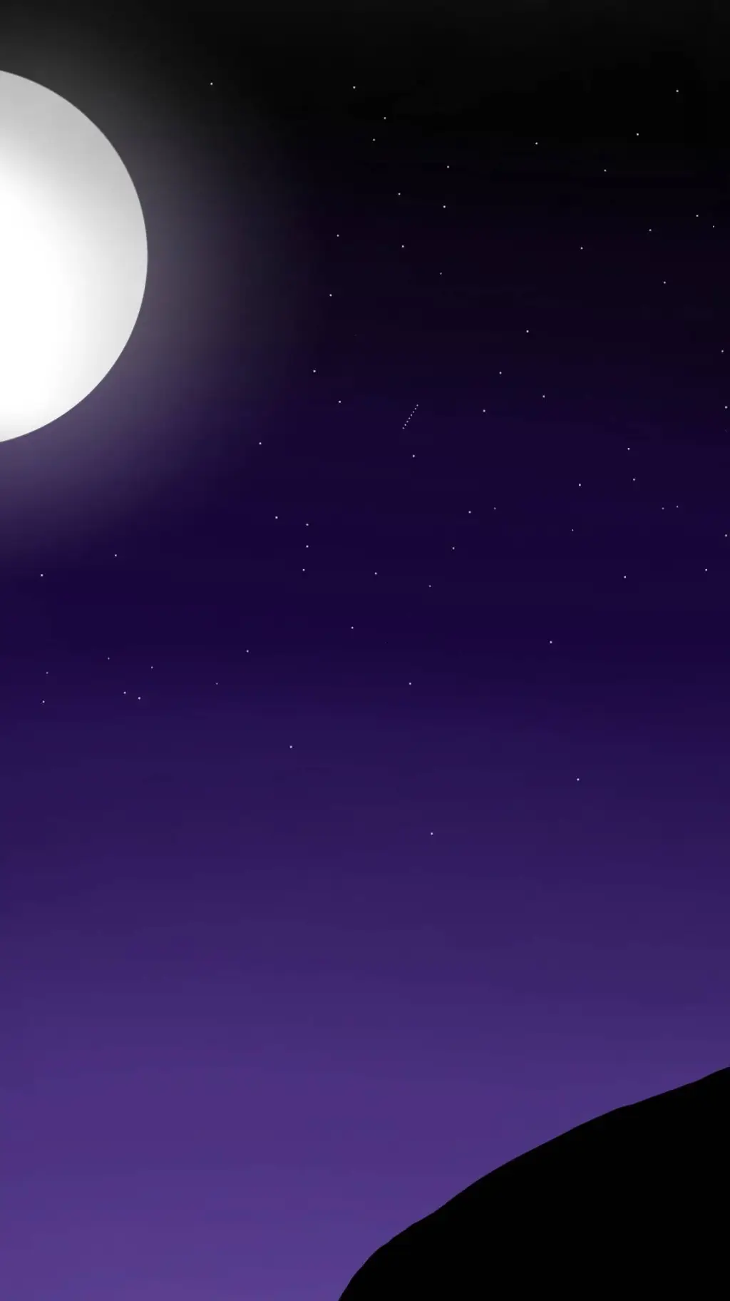 Talkie AI - Chat with ✨Shelly Fossilian✨