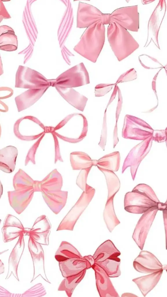 ai character: PICK ME  background