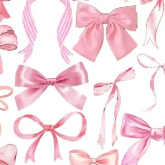 chat with ai character: PICK ME 