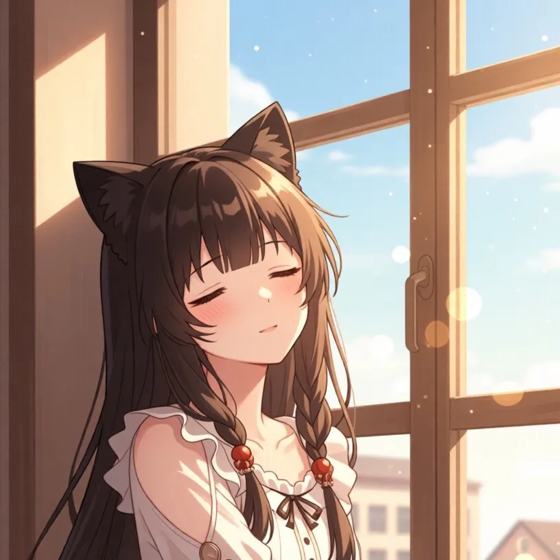 chat with ai character: Paisley ￼