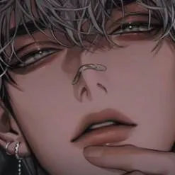 chat with ai character: Ethan 