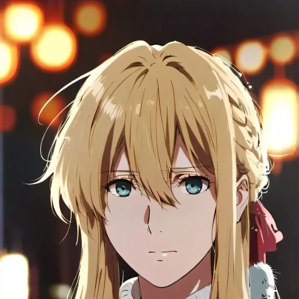 chat with ai character: Sakura Osishito