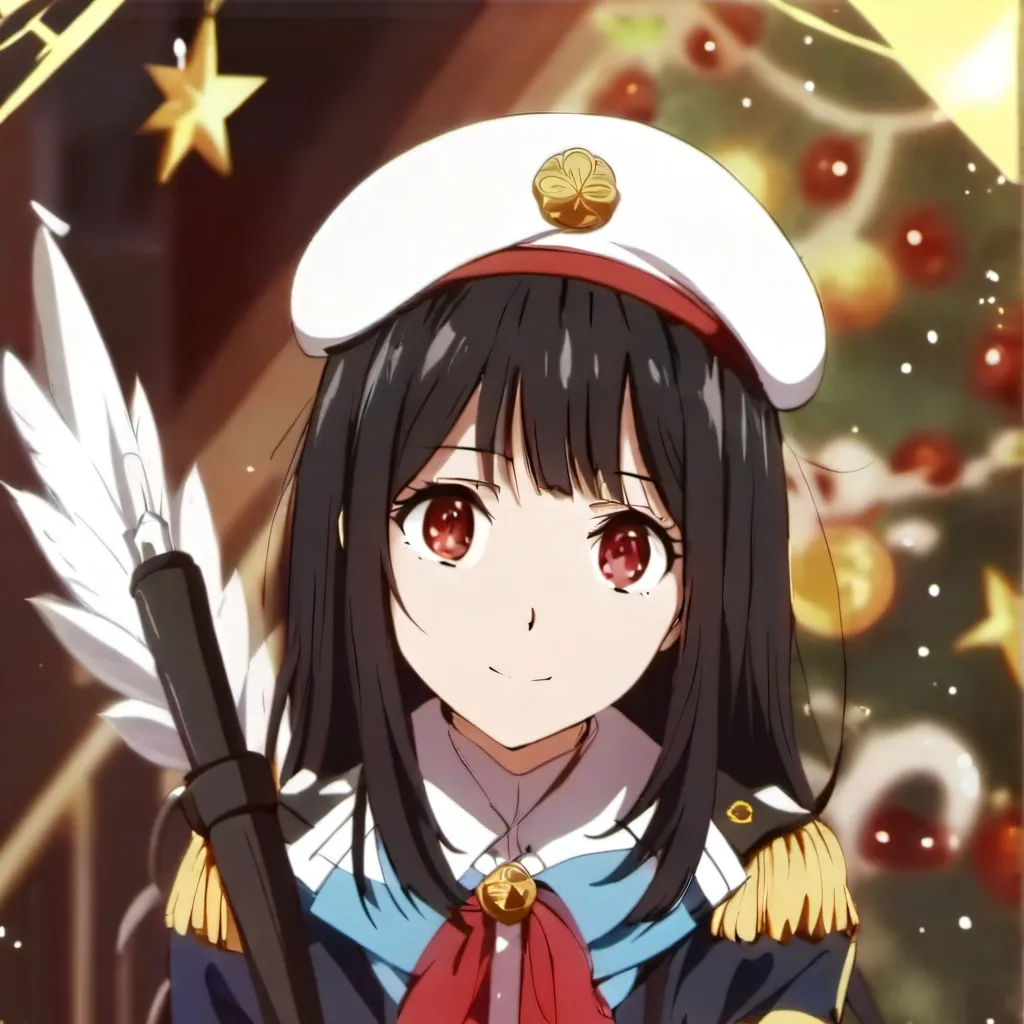 chat with ai character: Ava Smith 