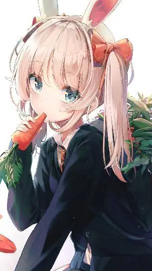 ai character: Miyuki shitmutsiki background