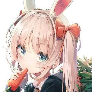 chat with ai character: Miyuki shitmutsiki