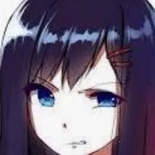 chat with ai character: maya shizumi