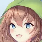 chat with ai character: Naomi Sasaki 