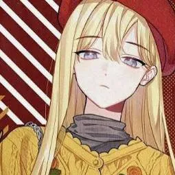 chat with ai character: Elara Vance