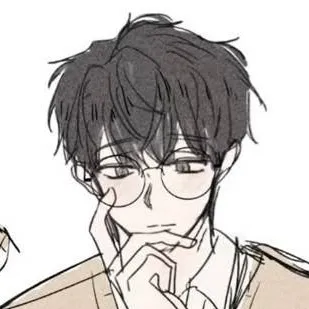 chat with ai character: George Hall 