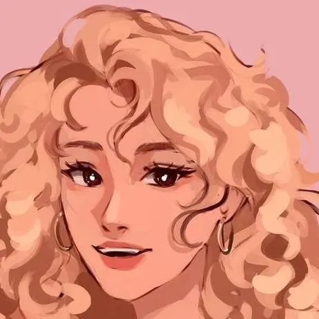 chat with ai character: Suzie Chersal