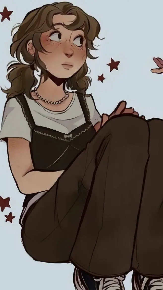 ai character: ⏤͟͟͞͞★ Ari  background