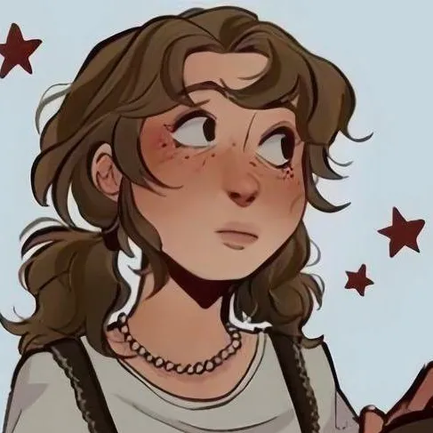 chat with ai character: ⏤͟͟͞͞★ Ari 