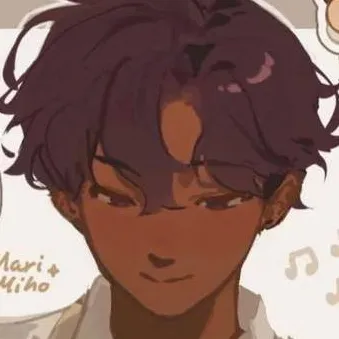 chat with ai character: ⏤͟͟͞͞☆ Kai
